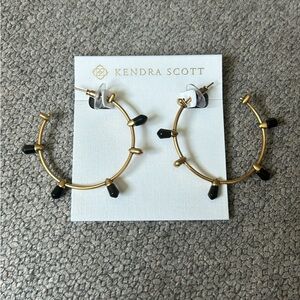 NWT Kendra Scott